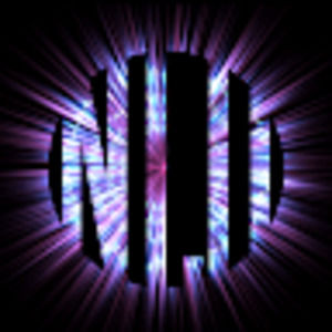 Meet your Posher, Niji